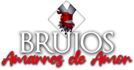 brujos-amarres-amor-ecuador